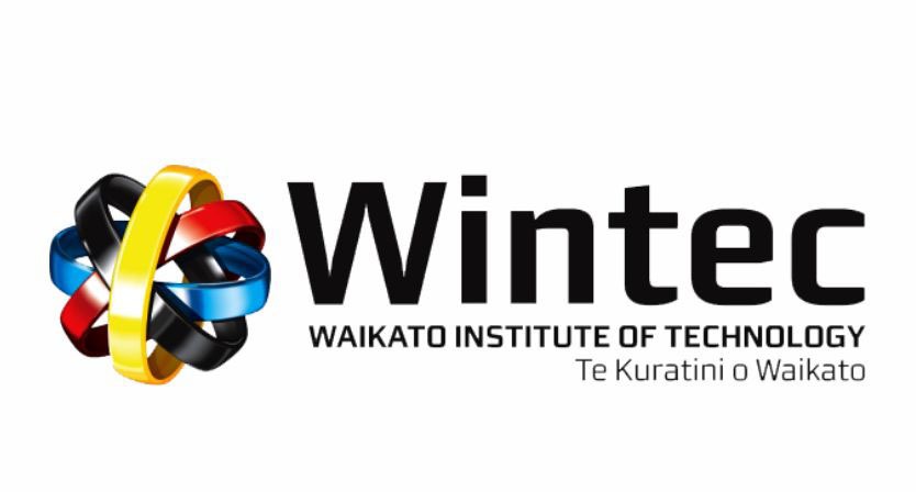 Wintec_Logo copy
