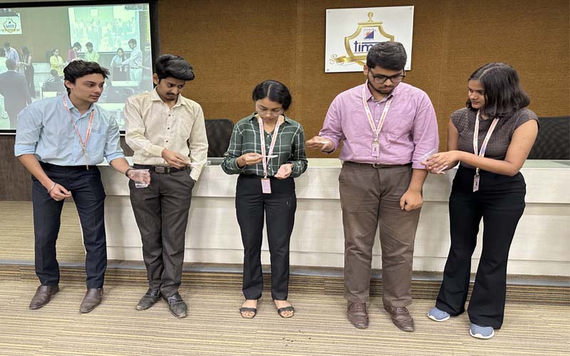 gc-1-22.03.2025 copy