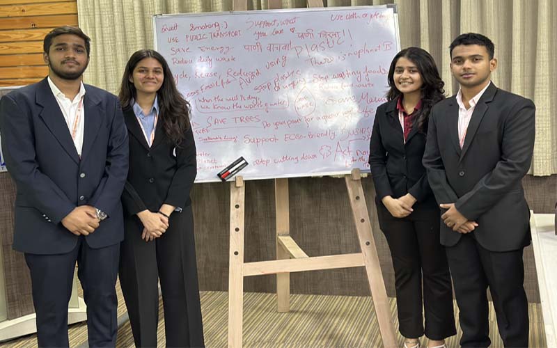 gc-2-22.03.2025 copy