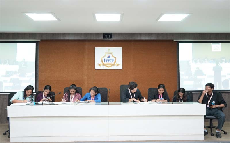 it-1-29.07.2025 copy