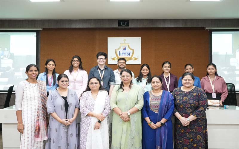 it-2-29.07.2025 copy