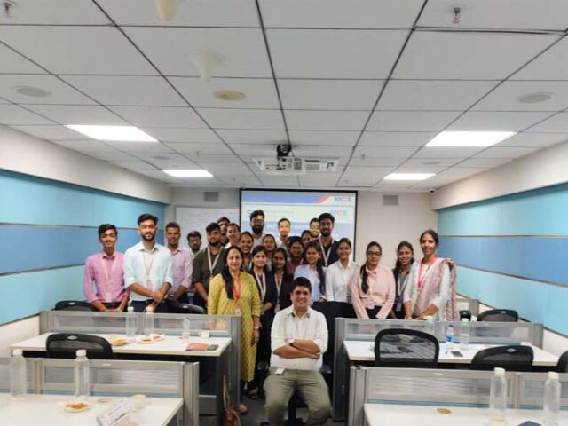 Multi Commodity Exchange of India (MCX)